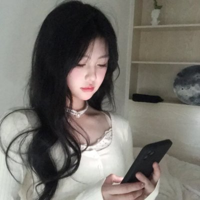 转山 海报