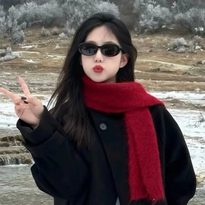 鬼之恋 海报
