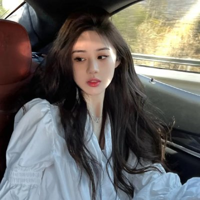 面包与玫瑰 海报