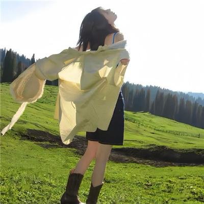 桃花泣血记 海报