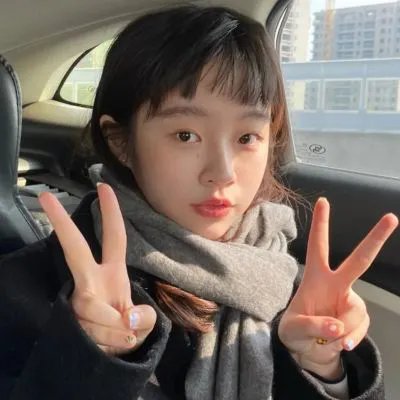 圣诞公主 海报