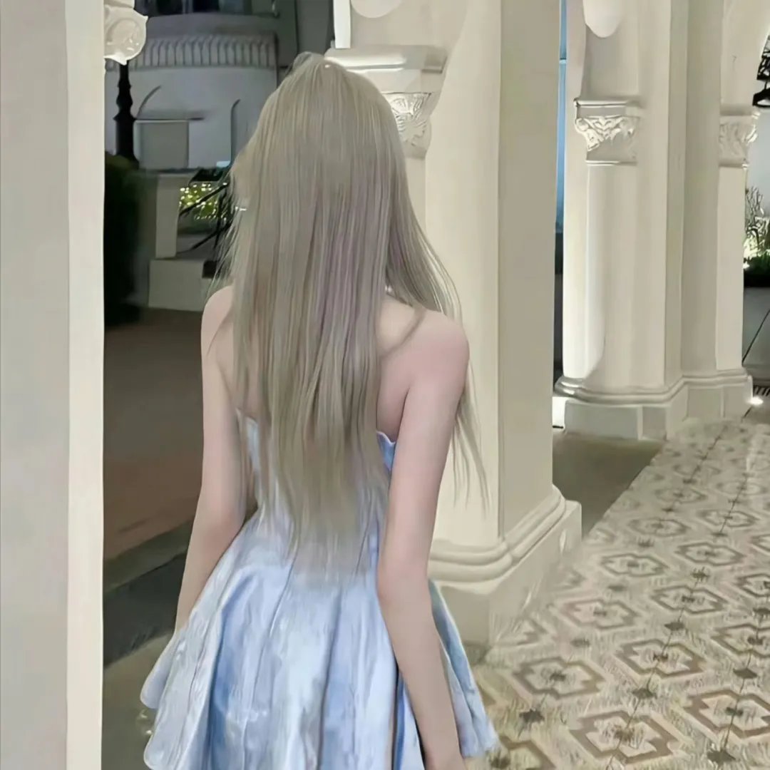 红蜘蛛4：堕落天使 海报