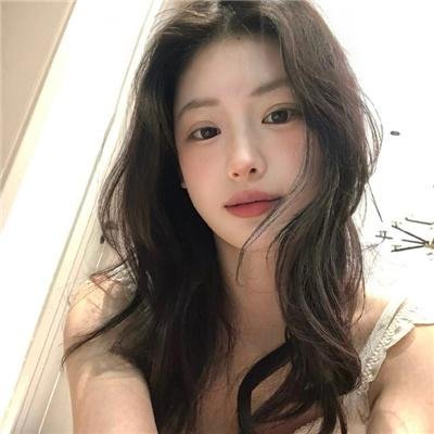 美国来的莫里斯 海报