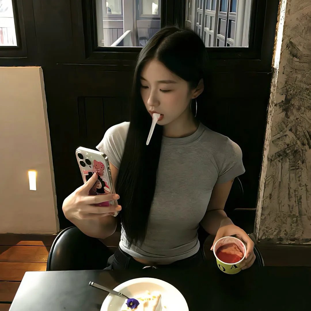 极乐夜生活 海报