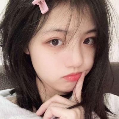 吹响悠风号第三季 海报