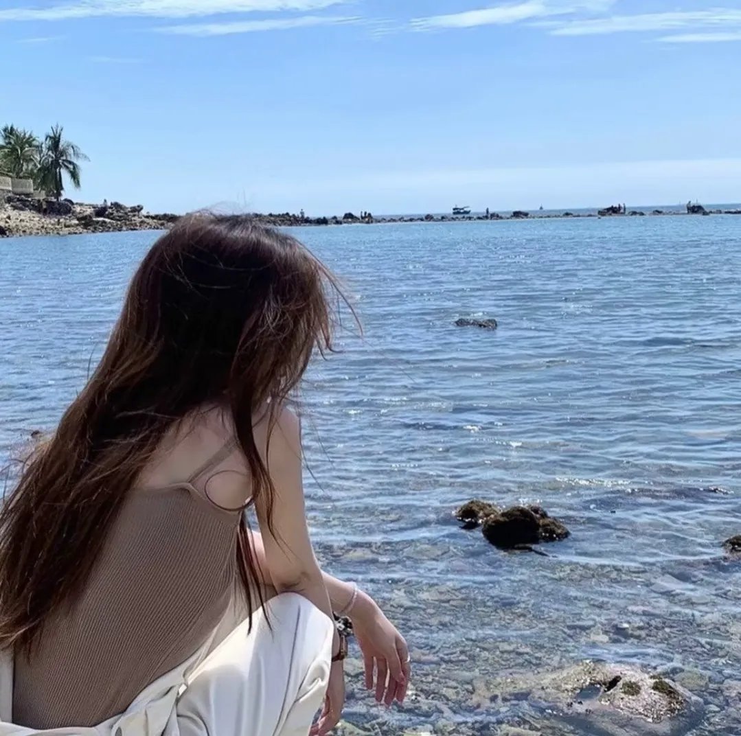 金甲战士 海报