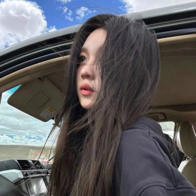 我被爸爸绑架了 海报