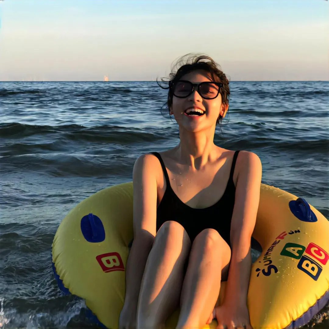 让我们把不可能变成可能！ 海报