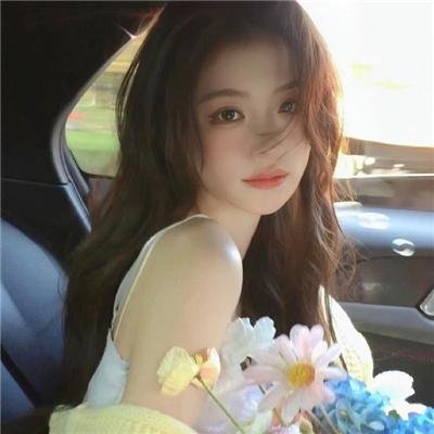 玩偶特工 海报