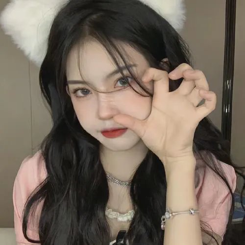 恶魔刑事录 海报