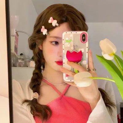 爱情大不同 海报
