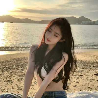 聊斋金瓶梅 海报