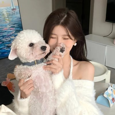 绝叫 海报