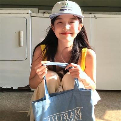 妙冤家 海报