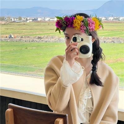 无法恋爱的夫君 海报