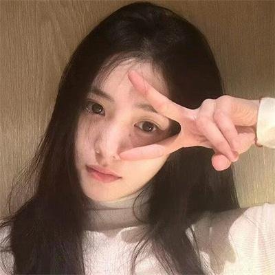 我们一无所知的夜晚 海报