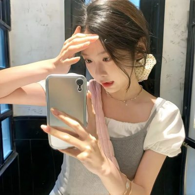 报告老板！第一季 海报