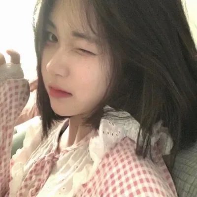 同学会 海报