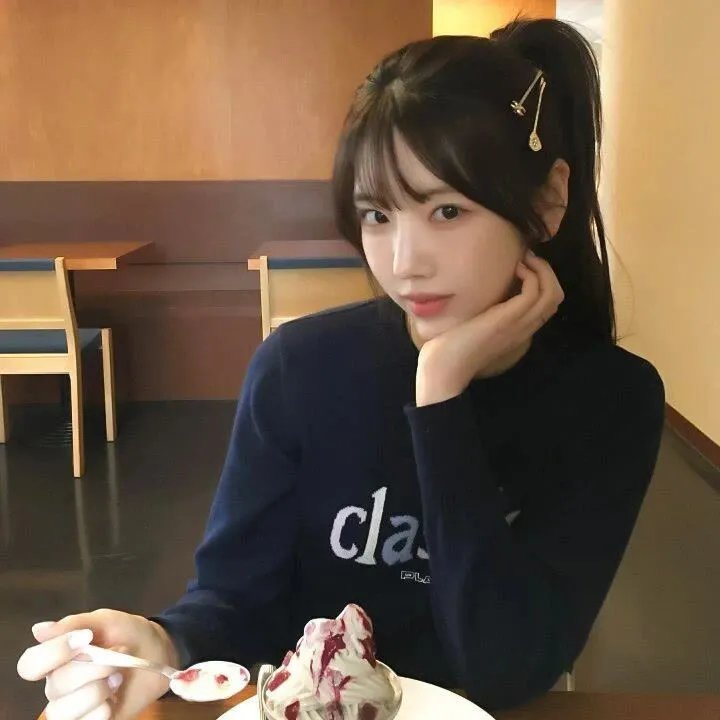 拉塔莎的情歌 海报