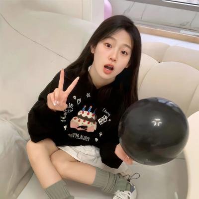 英伦怪咖 海报