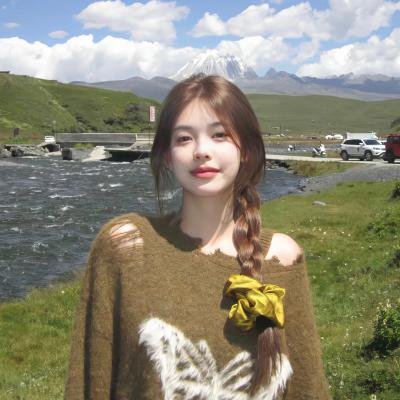 四个小伙伴 海报