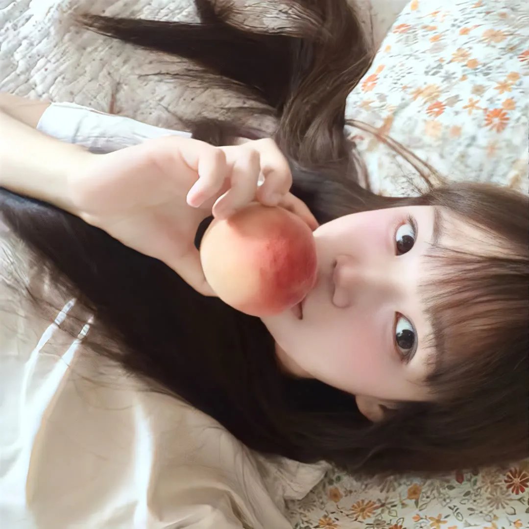 青年的椅子 海报