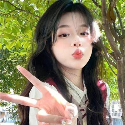 谢谢你温暖我的世界 海报