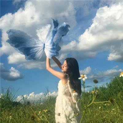骷髅13：女王蜂 海报