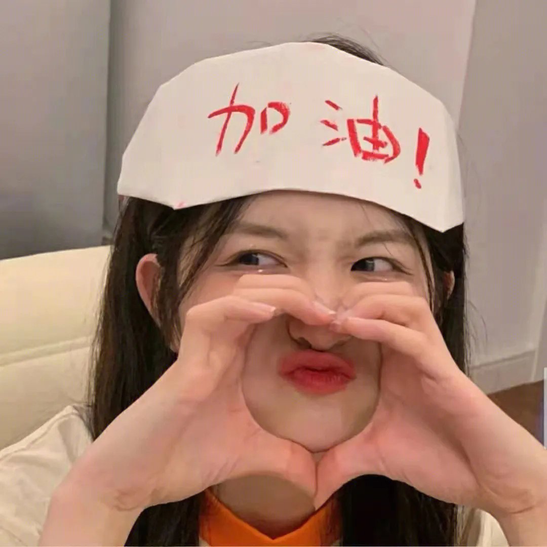 小小查立大功 海报